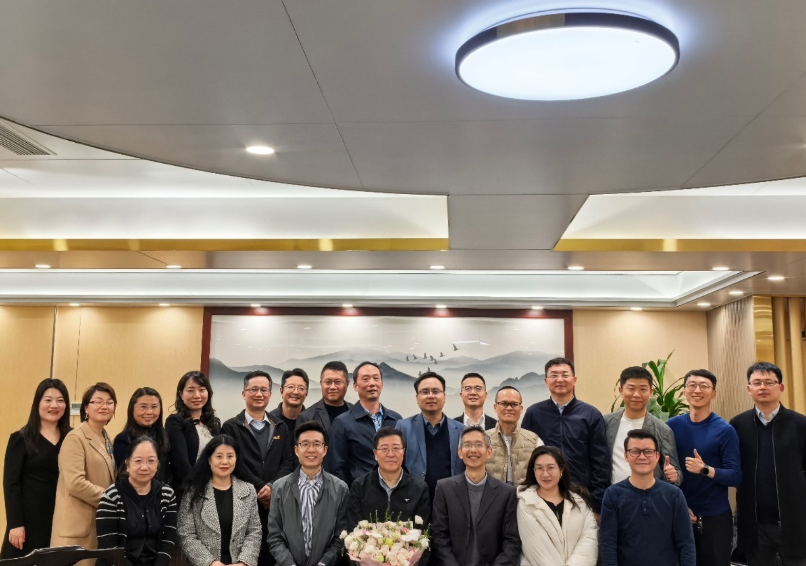 D:\微信文件\WeChat Files\zhaokai911223\FileStorage\Temp\220a5d929e67b342fa5f950c8207885.jpg